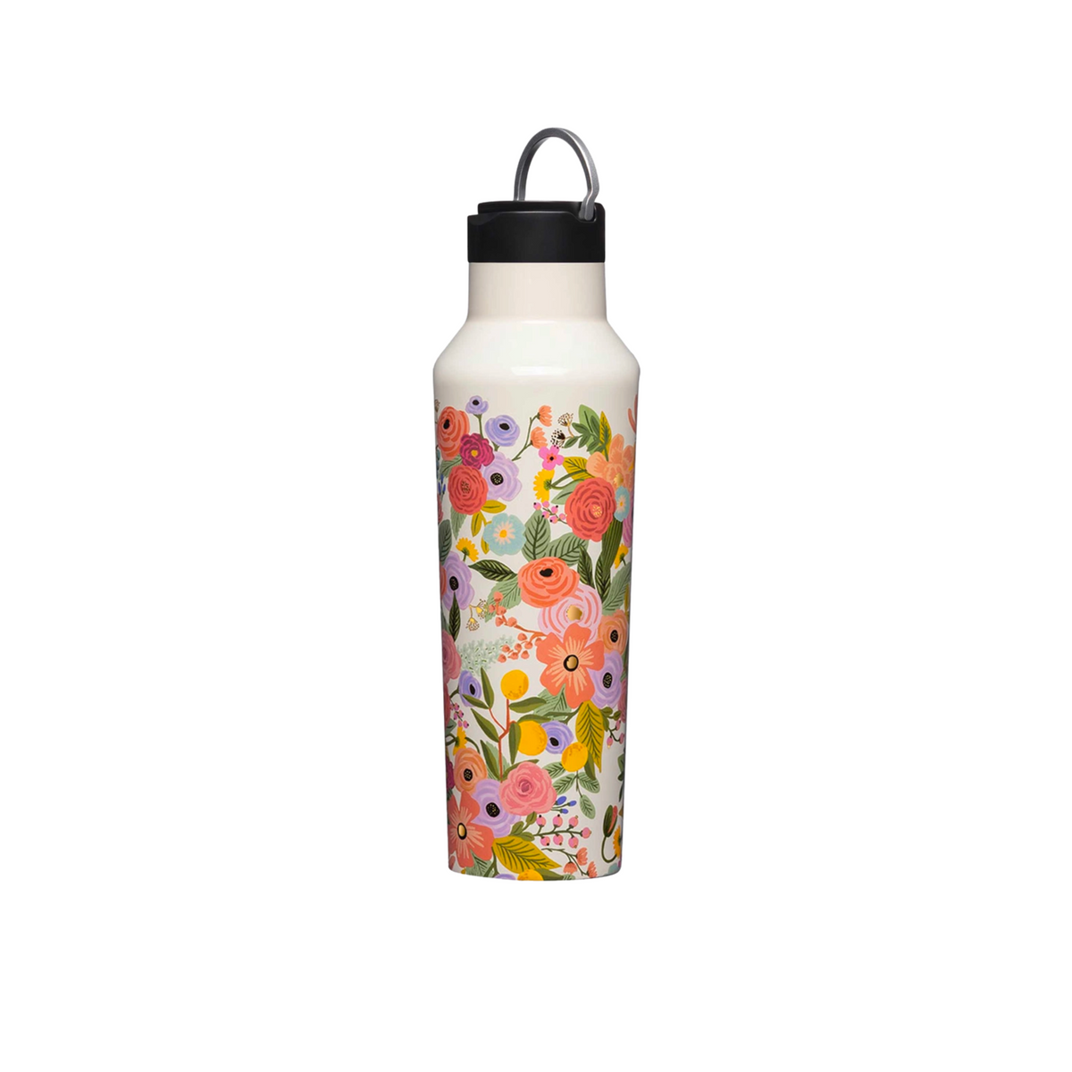 Rifle Paper Co. Garden Party Sport Canteen – Angel 101